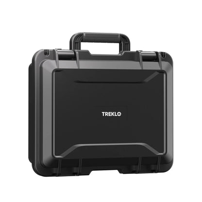 STARLINK MINI WEATHERPROOF IP67 TOUGH CASE