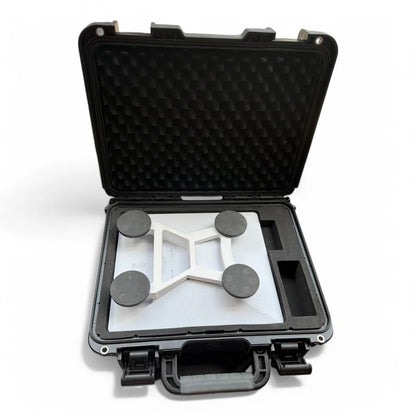 STARLINK MINI WEATHERPROOF IP67 TOUGH CASE