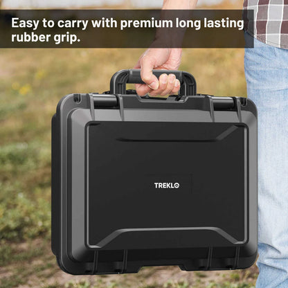 STARLINK MINI WEATHERPROOF IP67 TOUGH CASE