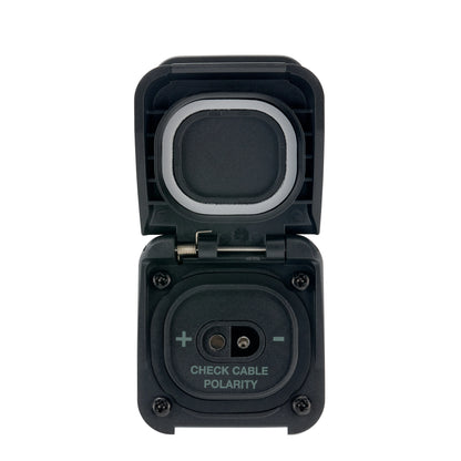 SAE Solar Connection