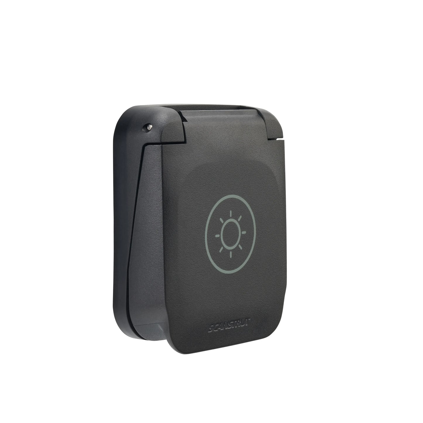 SAE Solar Connection