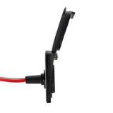 SAE Solar Connection