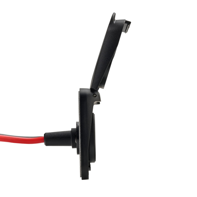 SAE Solar Connection