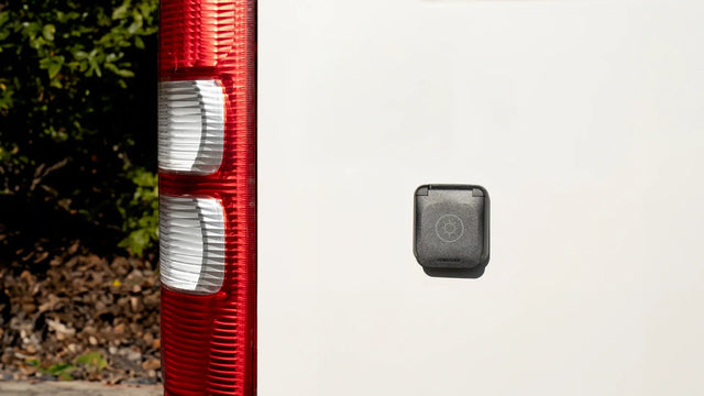 SAE Solar Connection