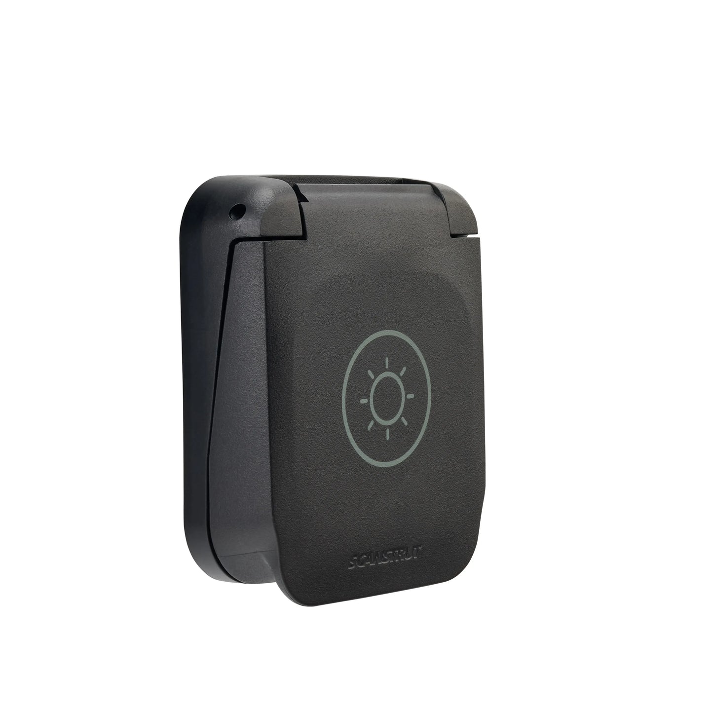 XT60 Solar Connection