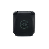 XT60 Solar Connection