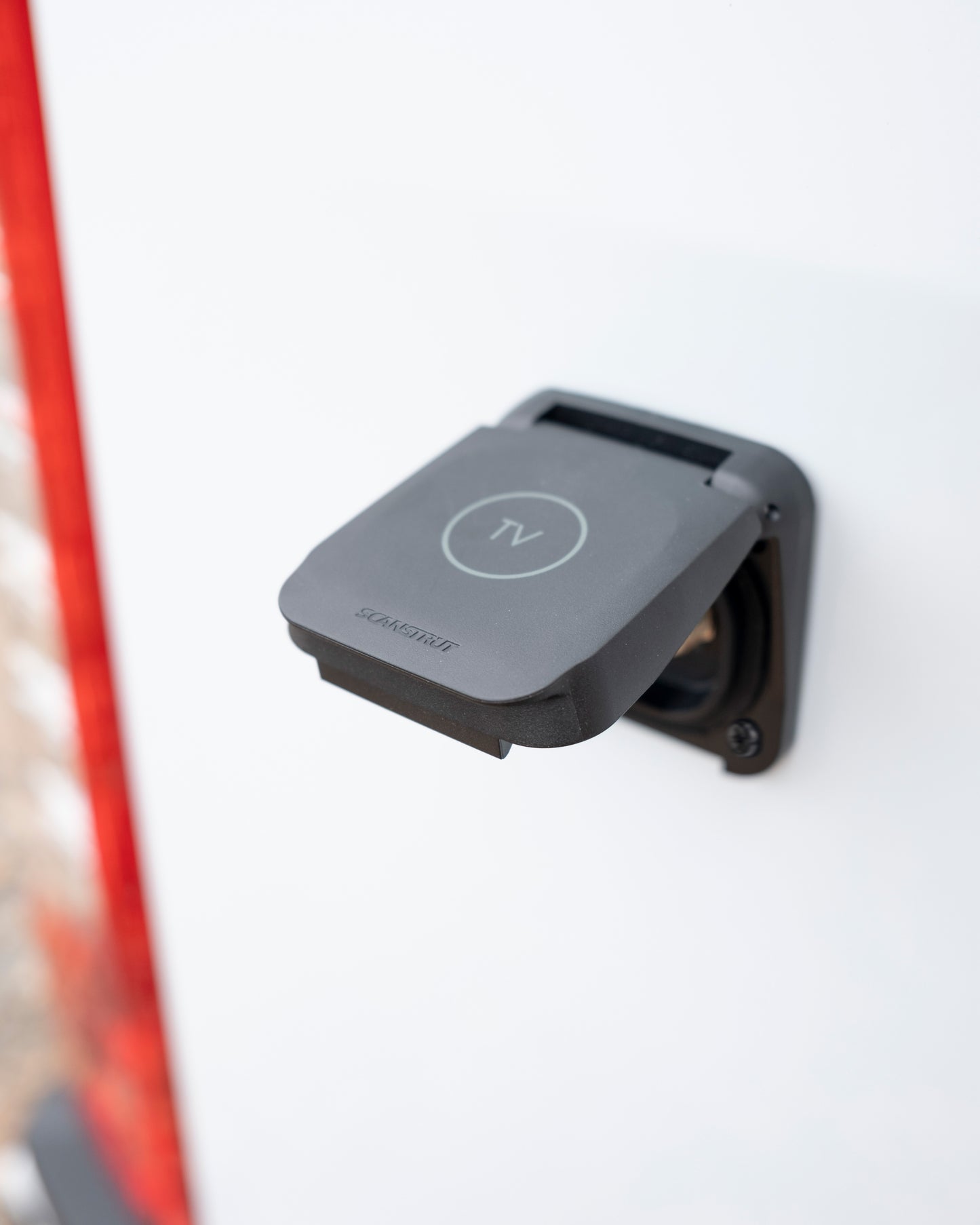 SAT Connection | Ventura Series