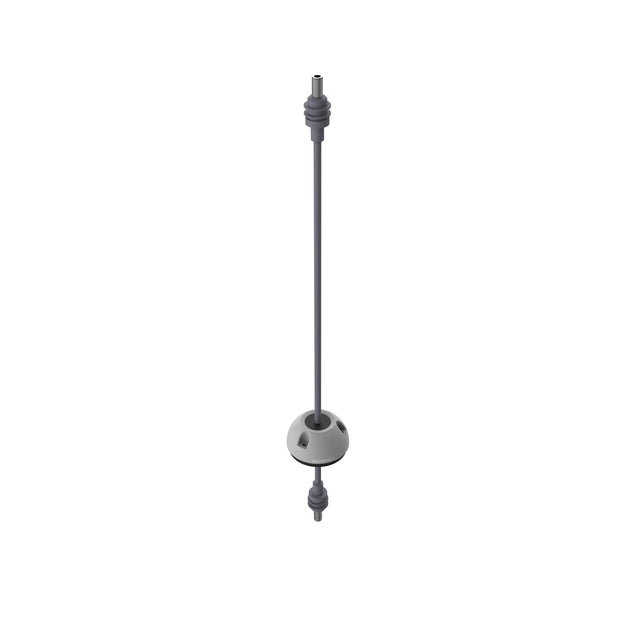 Starlink Compatible Cable Seal