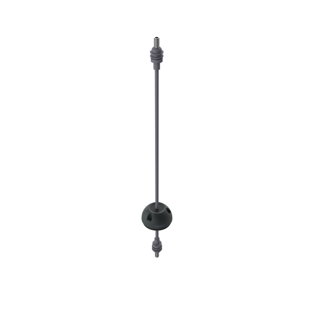Starlink Compatible Cable Seal