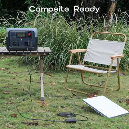 12V Starlink Mini Plug and Play IP67