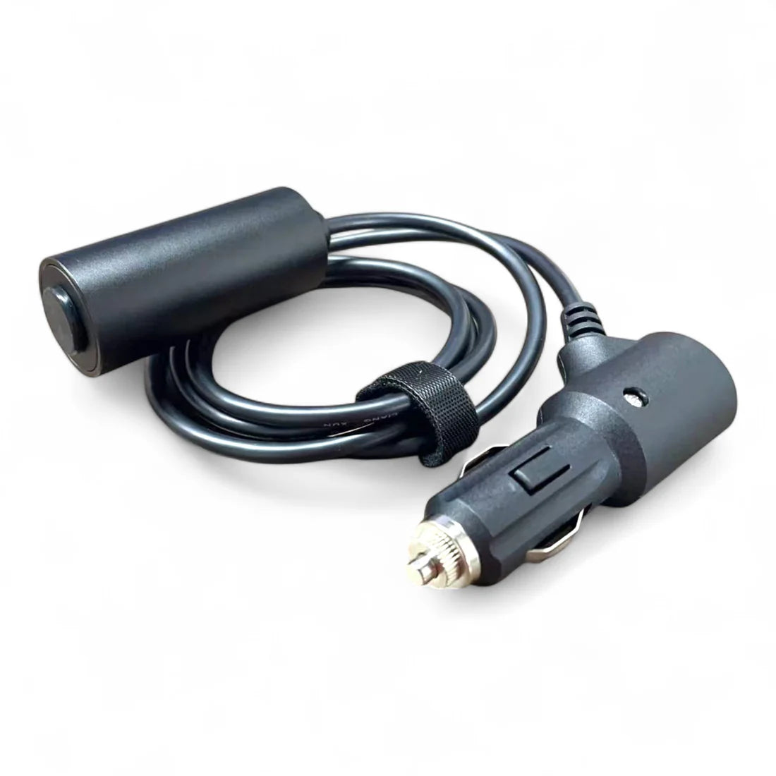 12V Starlink Mini Plug and Play IP67