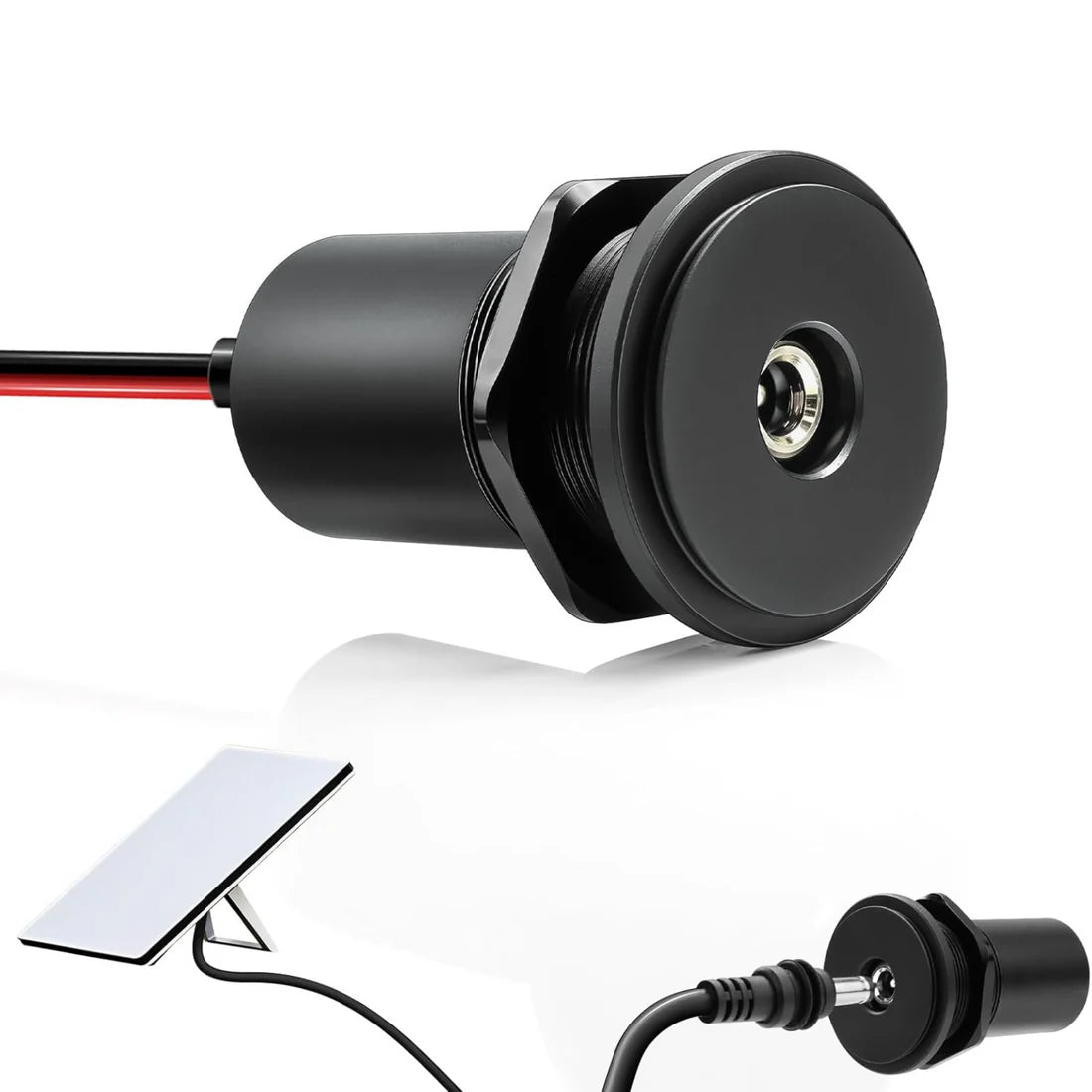STARLINK DC POWER SOCKET 12-24V 30V OUTPUT
