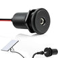 STARLINK DC POWER SOCKET 12-24V 30V OUTPUT