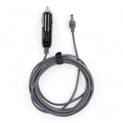 Starlink Mini 12V/24V Cigarette Lighter Power Cable