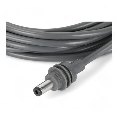 Starlink Mini 12V/24V Cigarette Lighter Power Cable