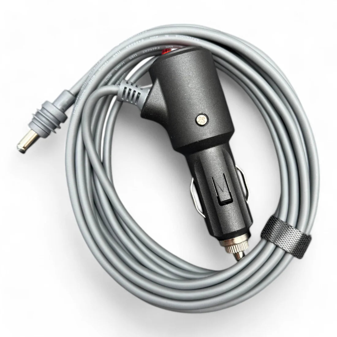 Starlink Mini 12V/24V Cigarette On/Off Premium Cable 16awg