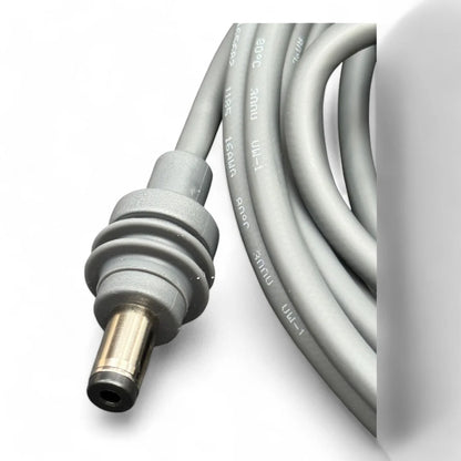 Starlink Mini 12V/24V Cigarette On/Off Premium Cable 16awg