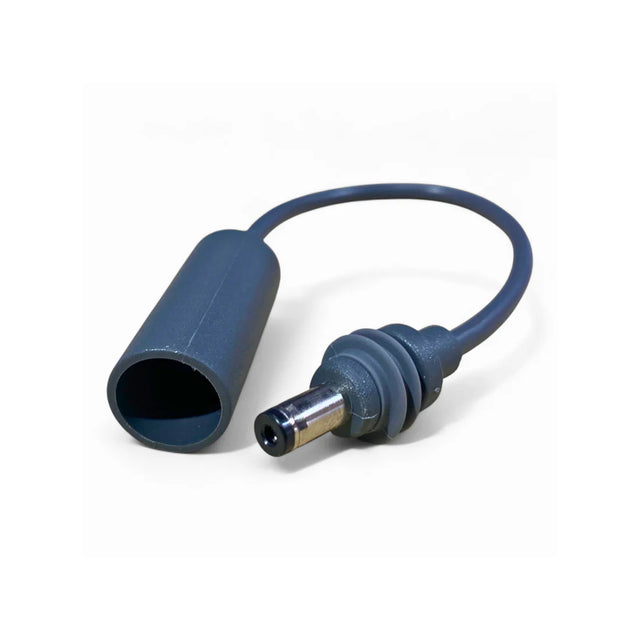 Starlink Mini Male To Female DC Extender