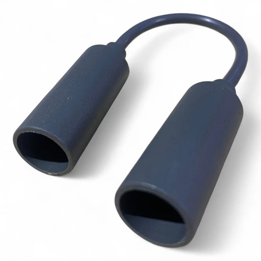 Starlink Mini Female To Female DC Joiner