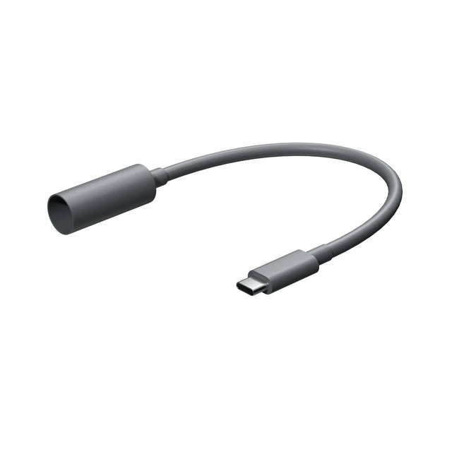 Starlink Mini Female - USBC Male Connector
