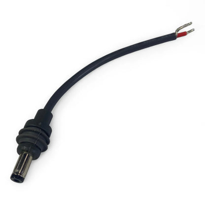 Starlink Mini Male To Bare Connector