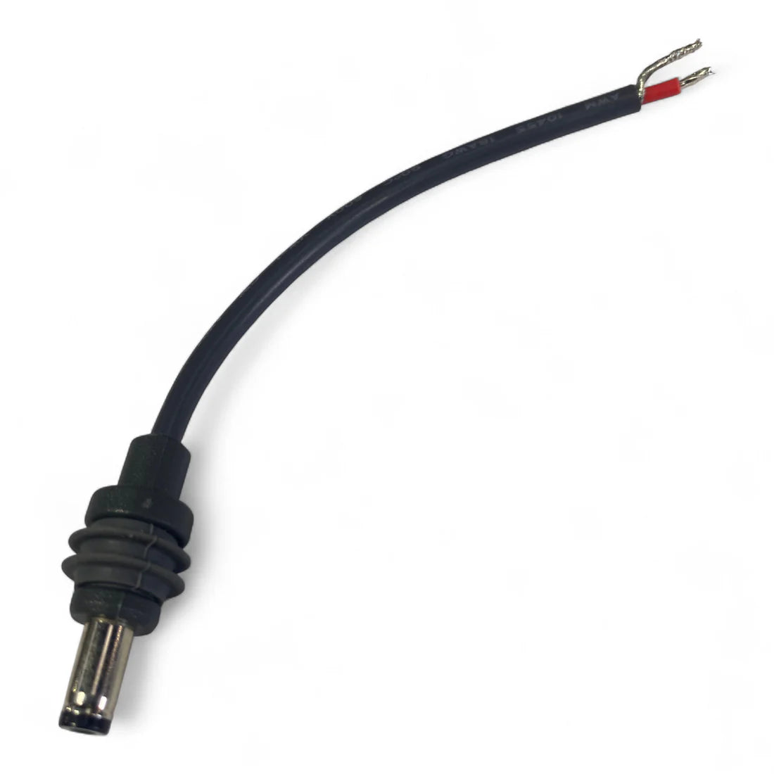 Starlink Mini Male To Bare Connector