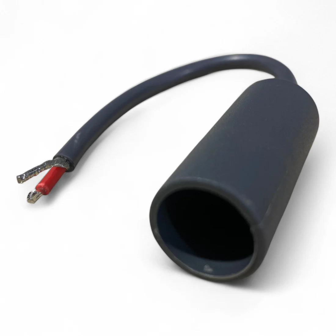 Starlink Mini Female To Bare Connector