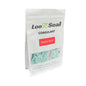 LooSeal Super Absorber Coagulant - 30 Pack