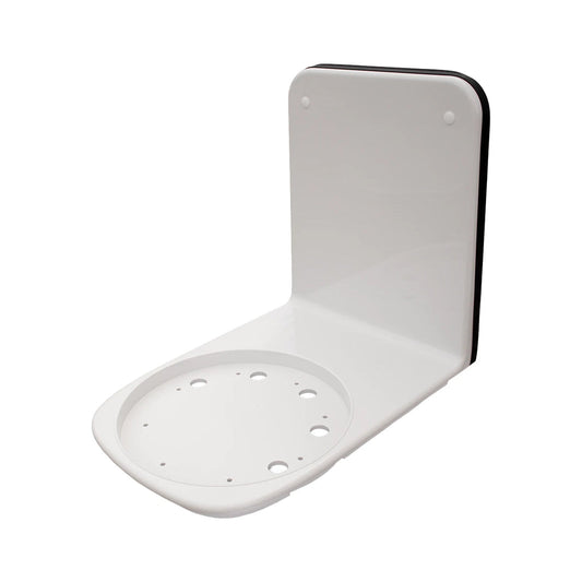 LooSeal Toilet L-Adaptor Medium