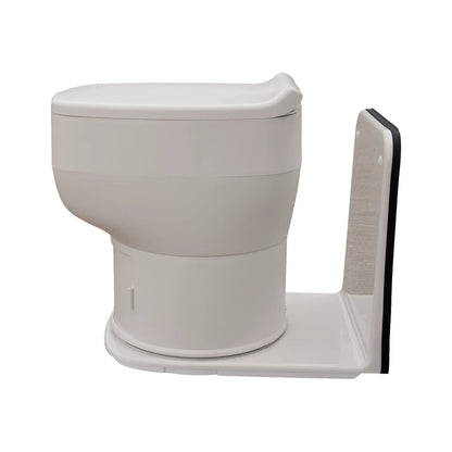 LooSeal Toilet L-Adaptor Medium