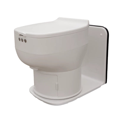 LooSeal Toilet L-Adaptor Medium