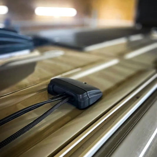 Scanstrut - Multi Horizontal Cable Seal