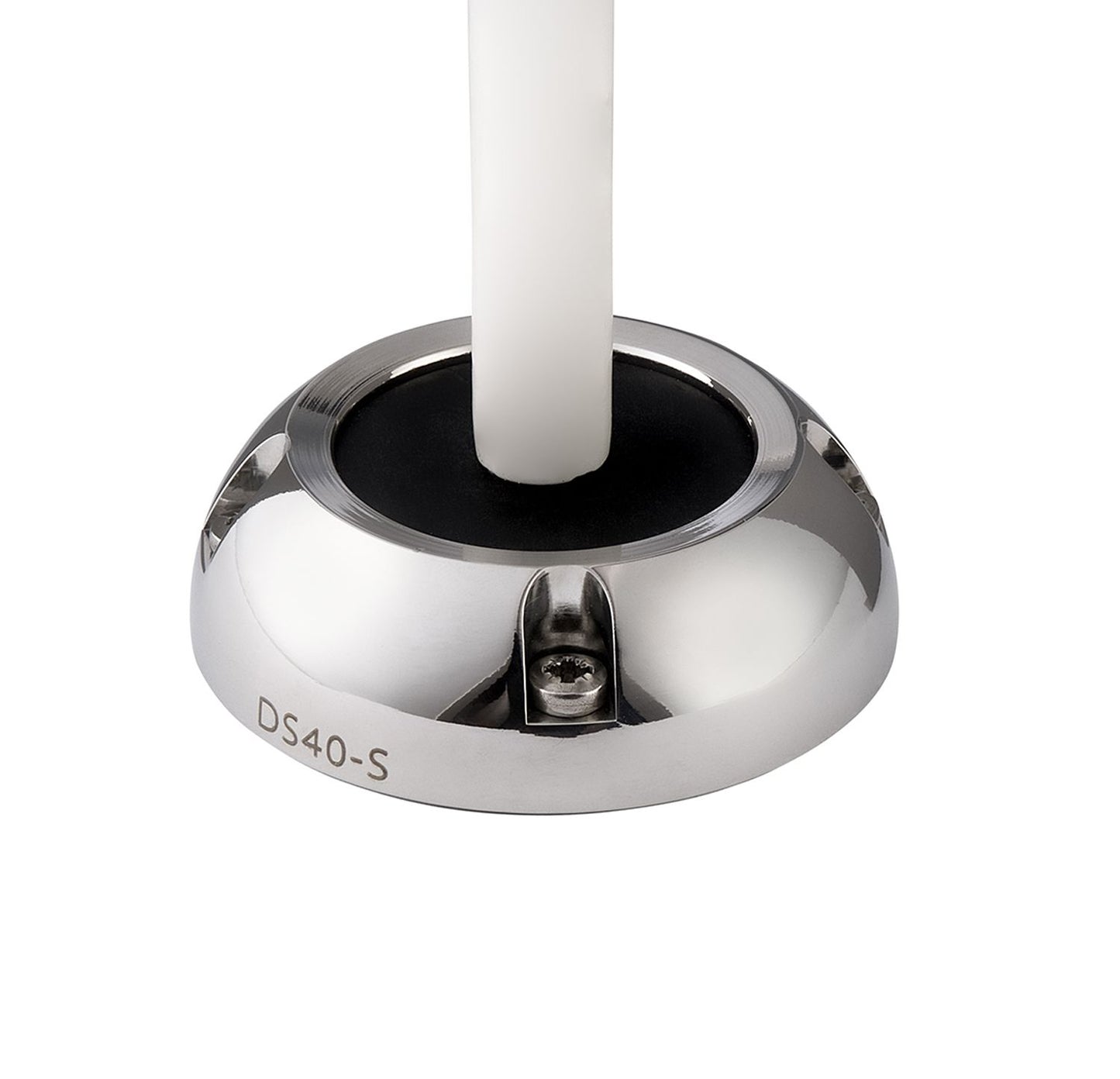 Scanstrut - Vertical Cable Seal DS40 - Stainless