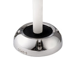 Scanstrut - Vertical Cable Seal DS40 - Stainless