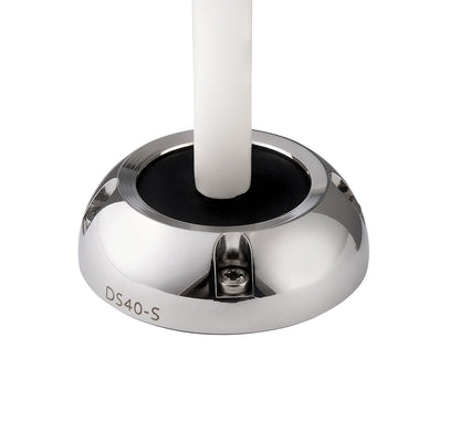 Scanstrut - Vertical Cable Seal DS40 - Stainless