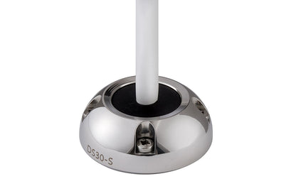 Scanstrut - Vertical Cable Seal DS30 - Stainless