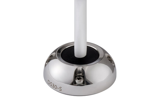 Scanstrut - Vertical Cable Seal DS30 - Stainless