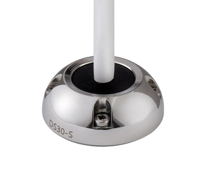 Scanstrut - Vertical Cable Seal DS30 - Stainless