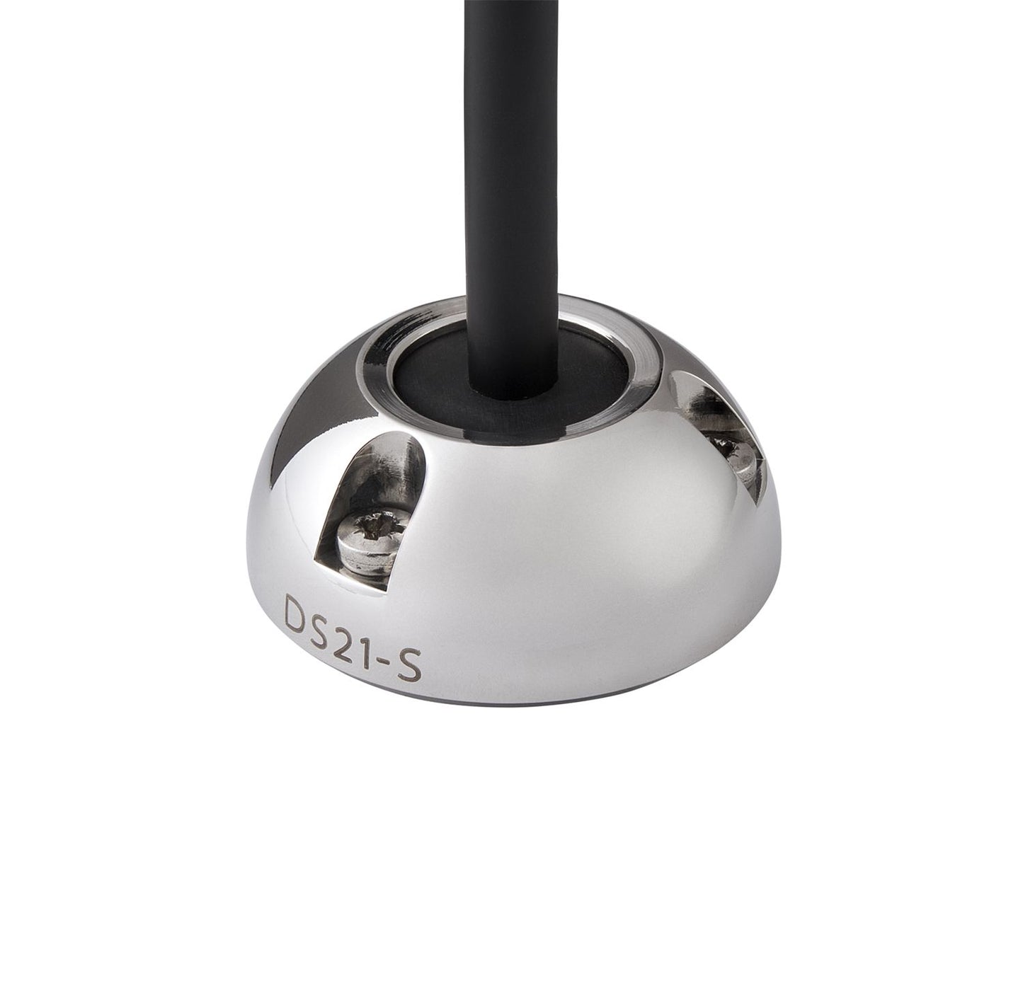 Scanstrut - Vertical Cable Seal - DS21A - Stainless