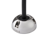 Scanstrut - Vertical Cable Seal - DS21A - Stainless