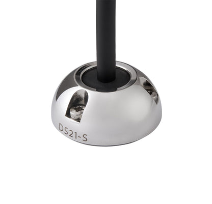 Scanstrut - Vertical Cable Seal - DS21A - Stainless