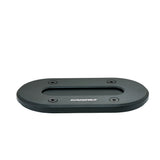 Scanstrut - Low Profile Multi Cable Seal – Black
