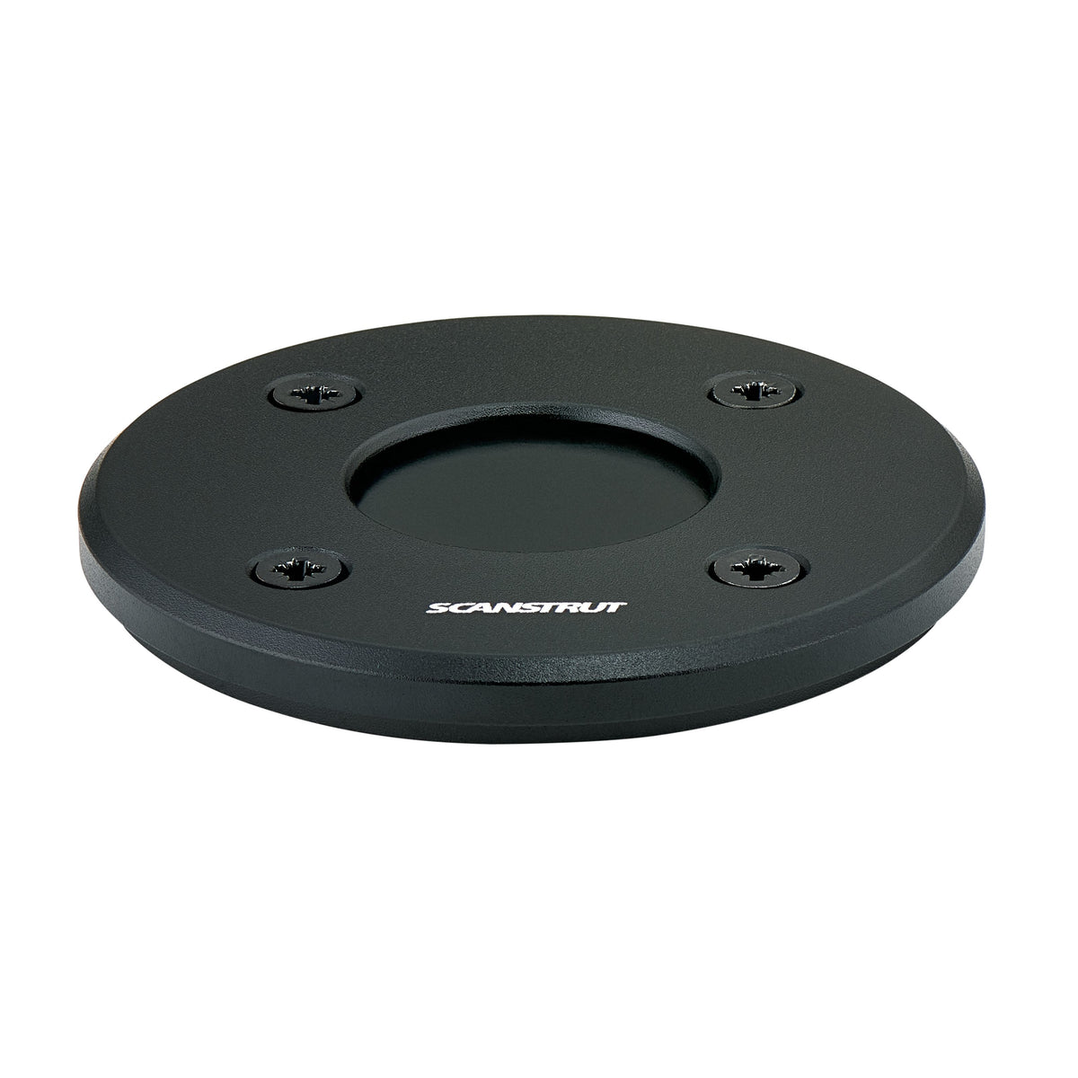 Scanstrut - Low Profile 30 Cable Seal – Black