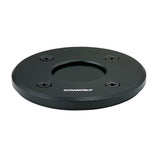 Scanstrut - Low Profile 30 Cable Seal – Black