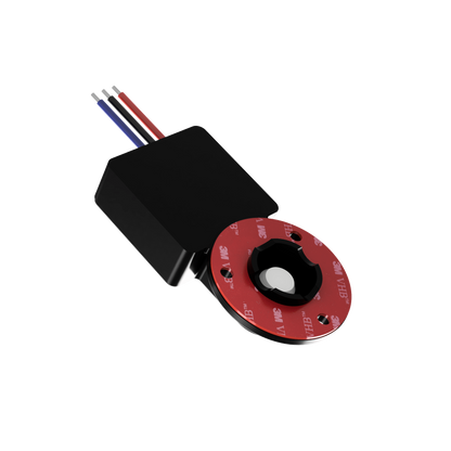 Mopeka Pro200 12v Top Down Wash Sensor