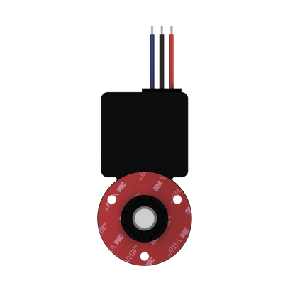 Mopeka Pro200 12v Top Down Wash Sensor