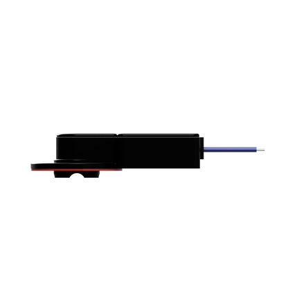 Mopeka Pro200 12v Top Down Wash Sensor