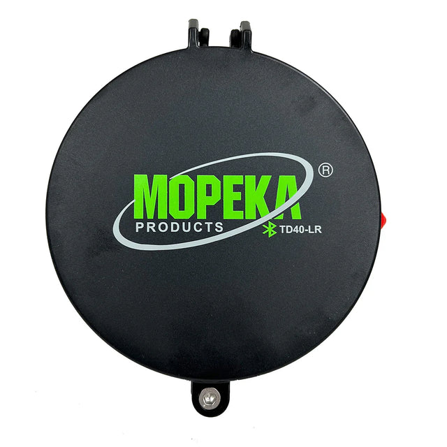 Mopeka - TD40 (CELL) Sensor/ large Tank