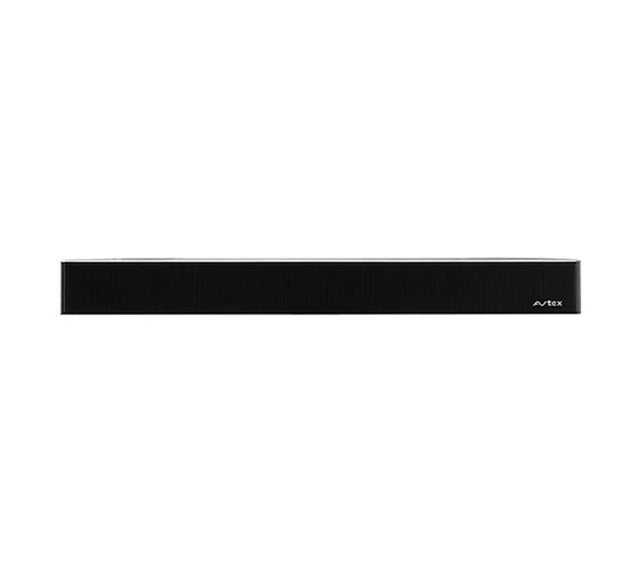 Avtex - 27” Bluetooth Soundbar – 12/24V DC & 230V AC with Remote Control