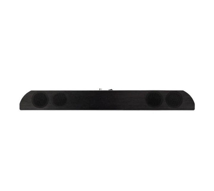 Avtex - 27” Bluetooth Soundbar – 12/24V DC & 230V AC with Remote Control
